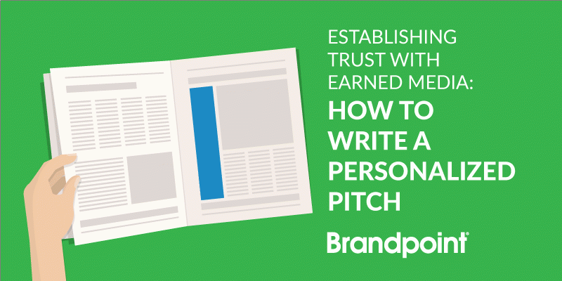 BlogImage_EstablishingTrust