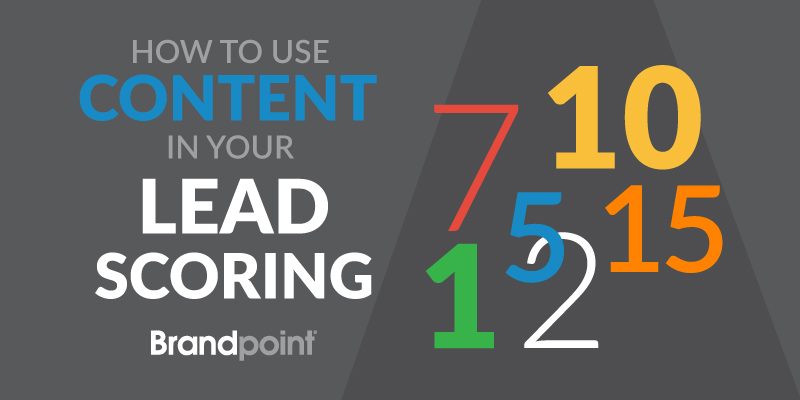 BlogImage_H2UContent-in-your-lead-scoring