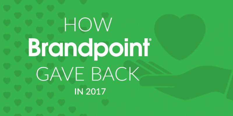 BlogImage_HowBrandpointGaveBack