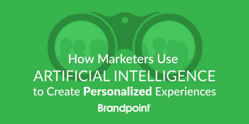 BlogImage_HowMarketersUseArtificialIntelligence