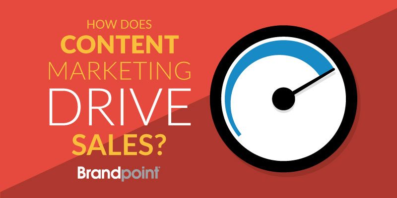BlogImage_HowdoesContentMarketingDriveSales