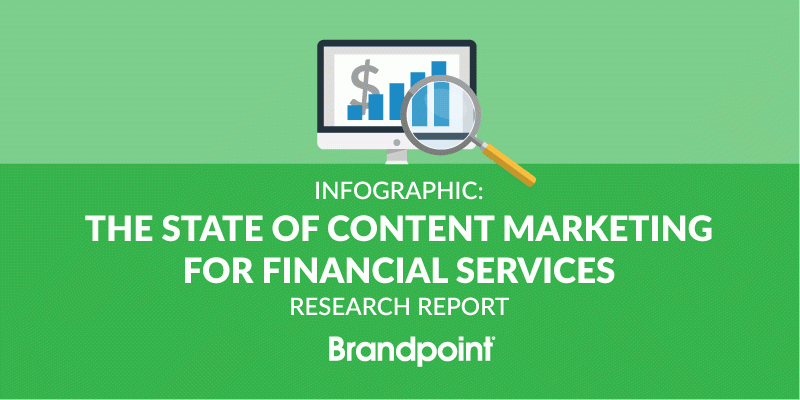 Content-marketing-for-financial-services-data-and-stats-research-report