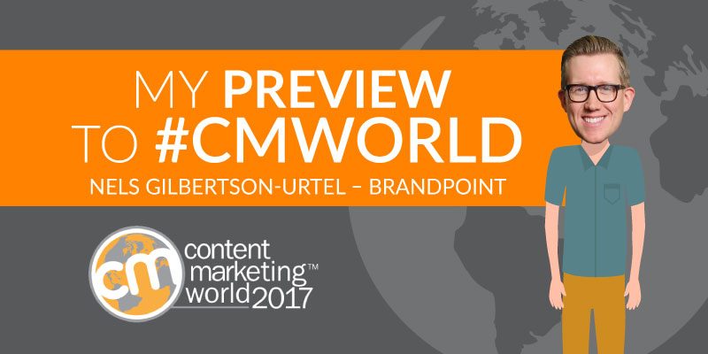 BlogImage_MypreviewtoCMWorld-2