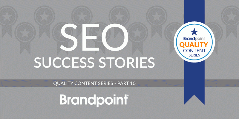 BlogImage_QCS-SEO_SuccessStories