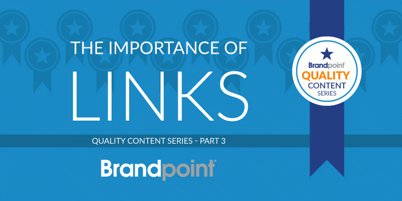 BlogImage_QCS-TheImportanceofLinks_final