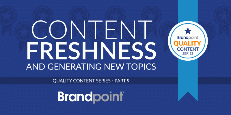 BlogImage_QCS9-ContentFreshnessandGeneratingNewTopics