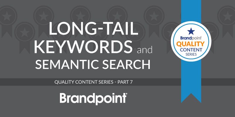 long-tail-keywords-semantic-search