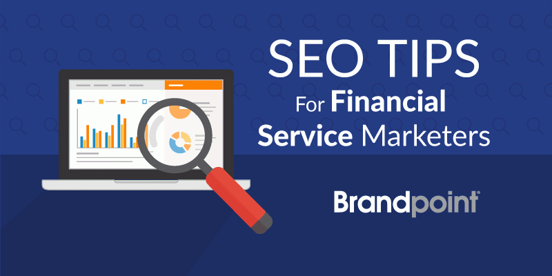BlogImage_SEO-Tips_For_FinancialService
