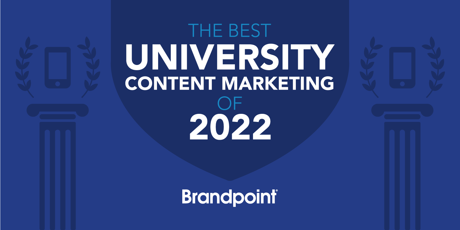 University Content 2022