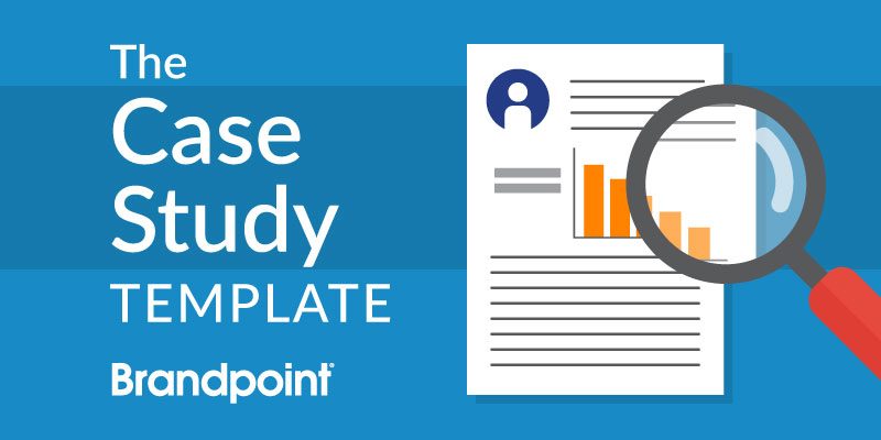 Case-Study-Template