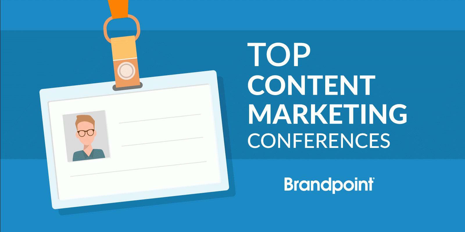 BlogImage_Top-Content-Marketing-Conferences