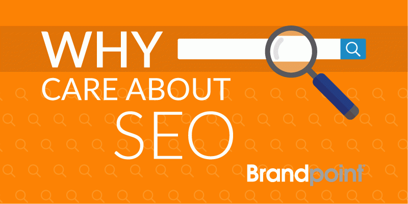 BlogImage_WhyCareAboutSEO