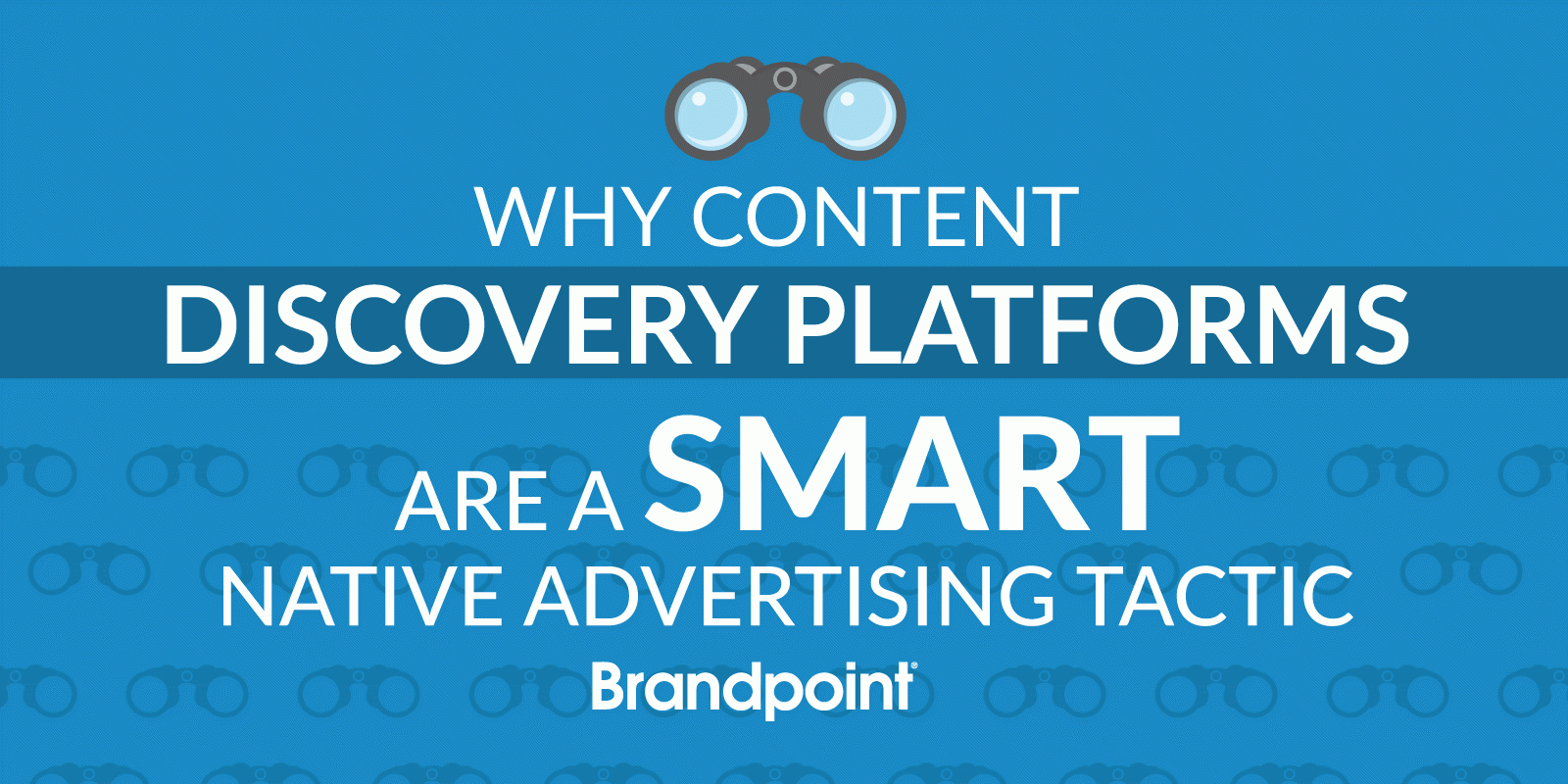 Content-Discovery-Platforms_Native-Advertising