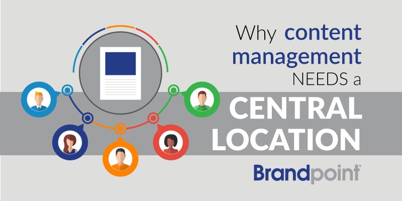 Blog_WhyContentMgmtNeeds