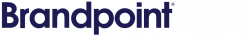 Brandpoint Logo Footer