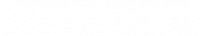 BrandpointLogo-White