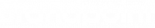 BrandpointLogo-White