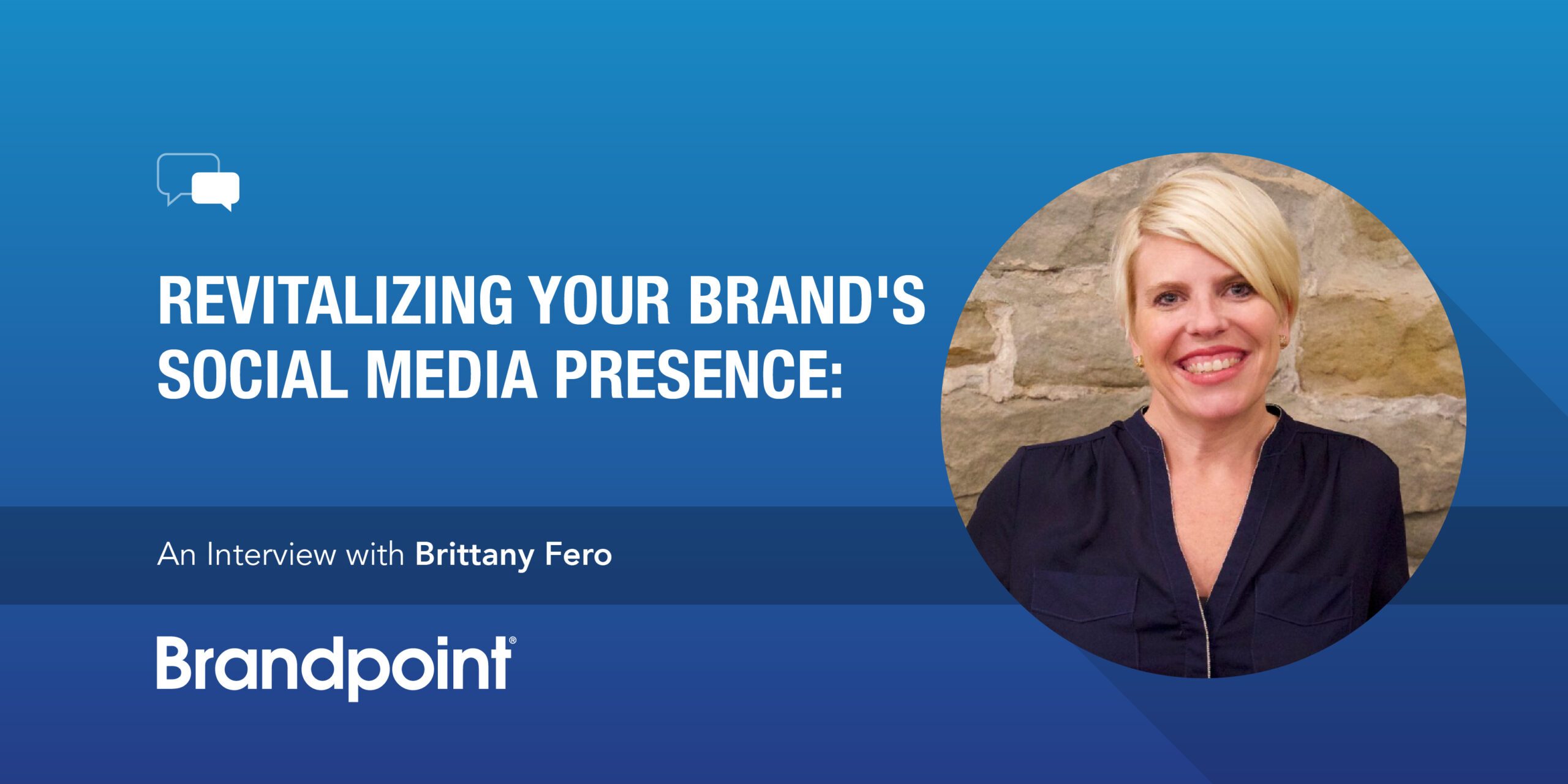 Brittany-Fero-Interview-Banner-01