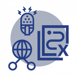 buyer's journey icon