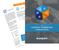 CMOS-CTA-Graphic Screen shots of the Content Marketing Operating System download