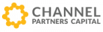 Channel Partners Capital