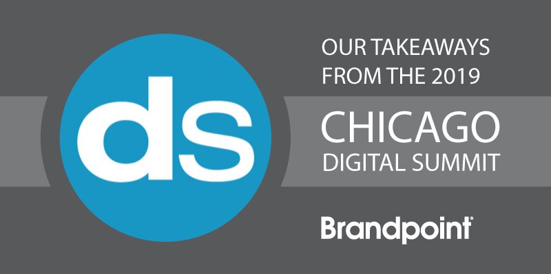 Chicago-DS-header