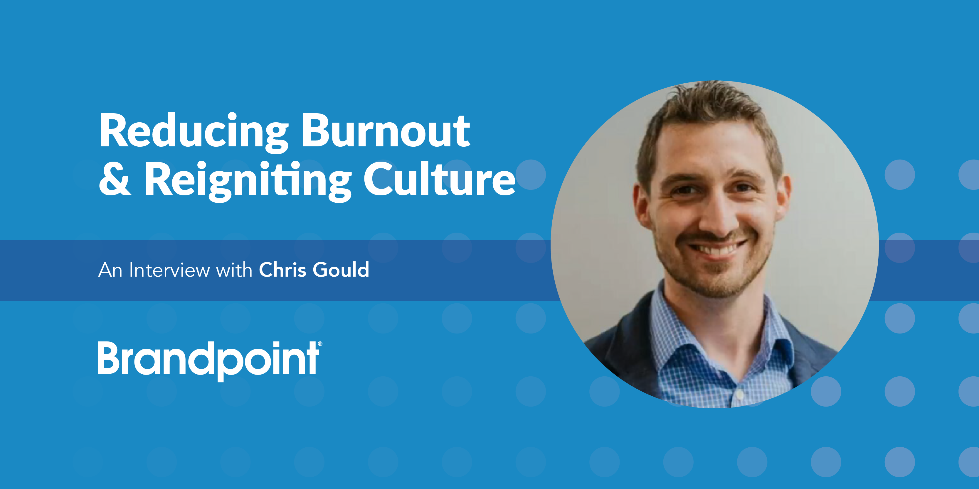 Chris Gould-Interview-Banner-01