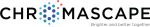 ChromaScape Logo