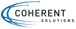 Coherent Solutions