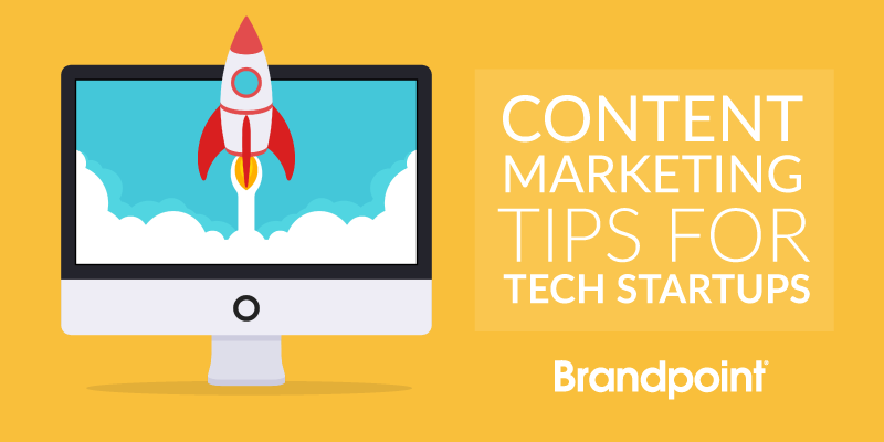 Content-Marketing-tips-for-tech-start-ups (1)