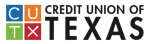 Credit union of texas