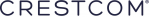 Crestcom Logo