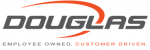 Douglas Machine Logo