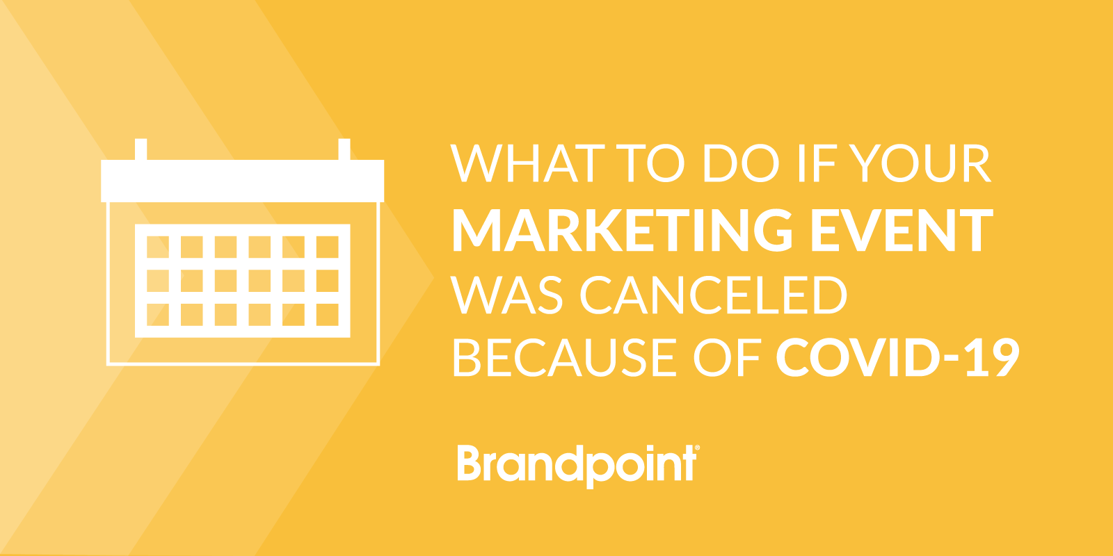 Event-canceled-COVID-19