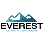 EverestLogo
