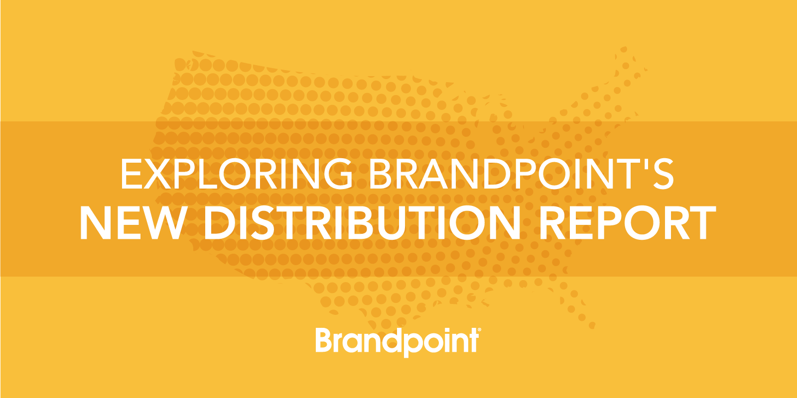 Exploring Brandpoint's New Distribution Report-Header-01