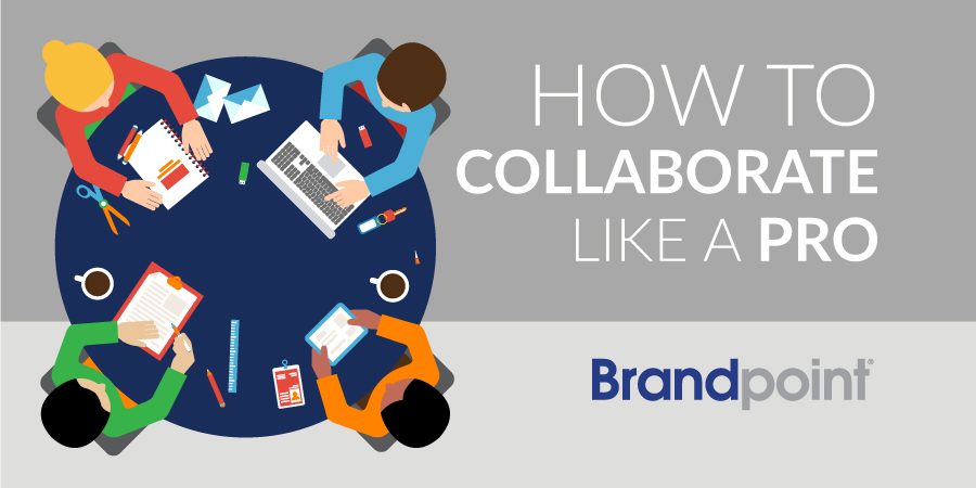 How-to-Collaborat-like-a-Pro_900px