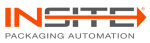 Insite Packing Automation