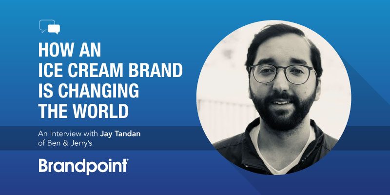 InterviewSeries-Jay-Tandan
