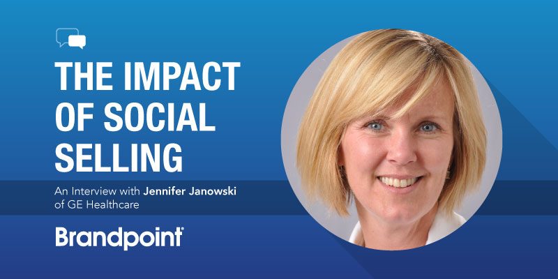 InterviewSeries-JenniferJanowski