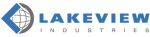 Lakeview Industries