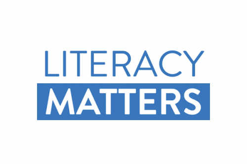 Literacy Matters case study