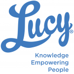Lucy AI