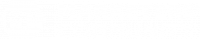 marketers' community logo