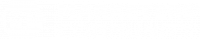 MC-Logo-Reverse marketers' community logo