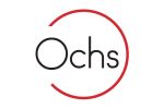 Ochs Inc Case Study