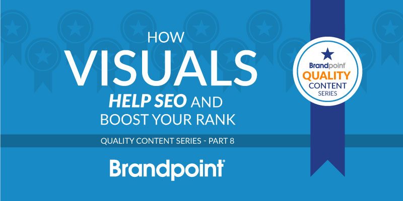How-Visuals-Help-SEO-and-Boost-Your-Rank