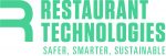 restaurant technologies logo