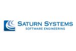 Saturn-Systems
