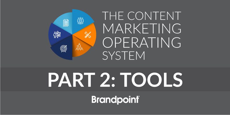 content-marketing-operating-system-tools